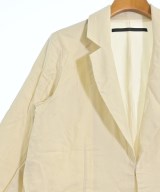 KBF（ケービーエフ）ジャケット 白 サイズ:ONE レディース/2200643122024