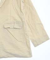 KBF（ケービーエフ）ジャケット 白 サイズ:ONE レディース/2200643122024