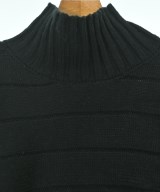 KBF（ケービーエフ）ワンピース 白 サイズ:ONE レディース/2200653746029