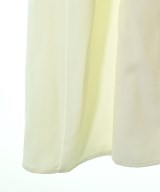 KBF（ケービーエフ）ワンピース 白 サイズ:ONE レディース/2200653746029