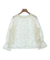 KBF カジュアルシャツ