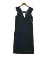 KBF ワンピース
