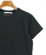 KBF（ケービーエフ）Tシャツ・カットソー 黒 サイズ:F レディース/2200702956195