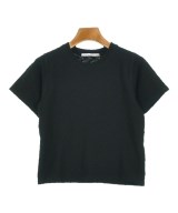KBF Tシャツ・カットソー