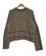 KBF ニット・セーター