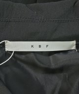 KBF（ケービーエフ）カジュアルシャツ グレー サイズ:ONE レディース/2200700663040