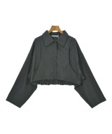 KBF カジュアルシャツ