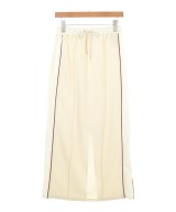 KBF ロング・マキシ丈スカート