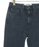 KBF（ケービーエフ）デニムパンツ 紺 サイズ:M レディース/2200699703031