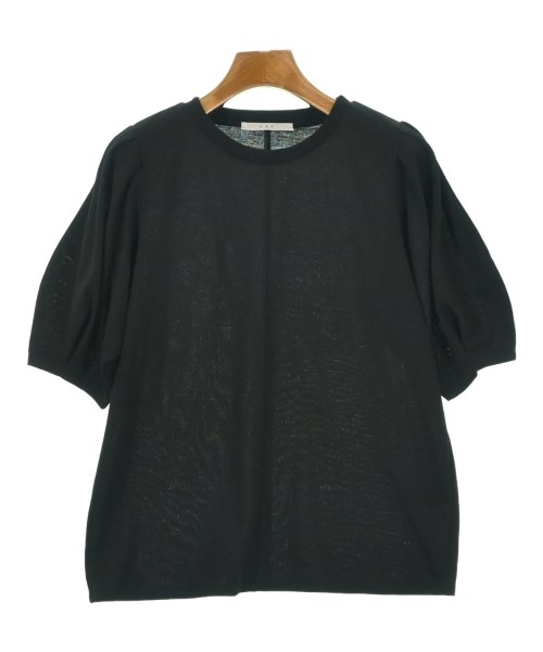 KBF(ケービーエフ)のTシャツ・カットソー サイズ:ONE 1,400円