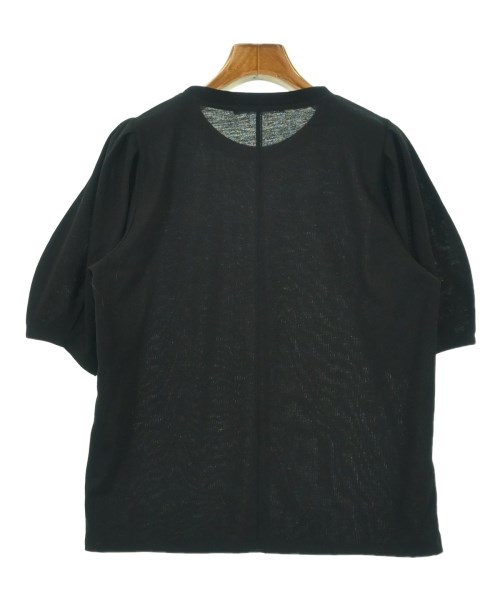 KBF（ケービーエフ）Tシャツ・カットソー 黒 サイズ:ONE レディース/2200700889037