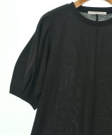 KBF（ケービーエフ）Tシャツ・カットソー 黒 サイズ:ONE レディース/2200700889037