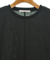 KBF（ケービーエフ）Tシャツ・カットソー 黒 サイズ:ONE レディース/2200700889037