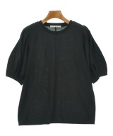KBF Tシャツ・カットソー