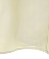 KBF（ケービーエフ）ワンピース 白 サイズ:ONE レディース/2200707236049
