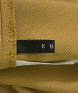KBF（ケービーエフ）ワンピース ベージュ サイズ:ONE レディース/2200705729017