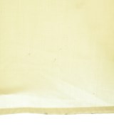 KBF（ケービーエフ）ワンピース 白 サイズ:ONE レディース/2200707646039