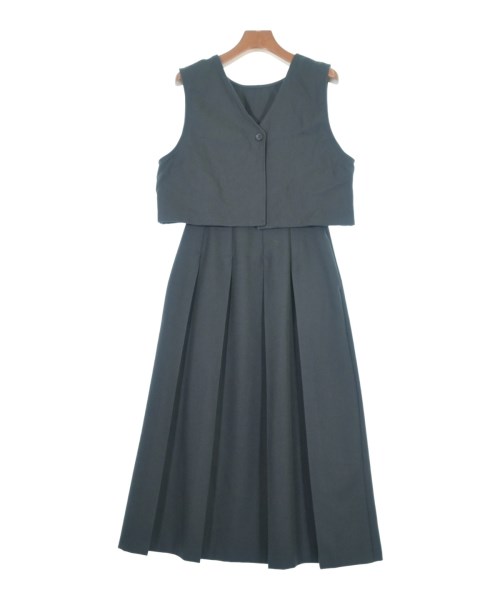 KBF(ケービーエフ)その他 グレー サイズ:36(S位)/2200655797029