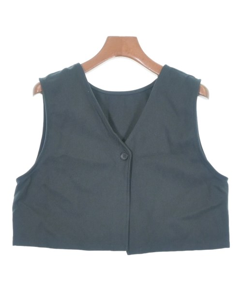 KBF（ケービーエフ）その他 グレー サイズ:36(S位) レディース/2200655797029