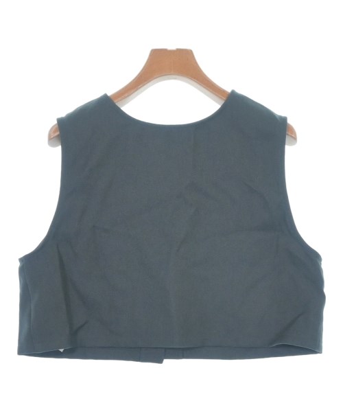 KBF（ケービーエフ）その他 グレー サイズ:36(S位) レディース/2200655797029