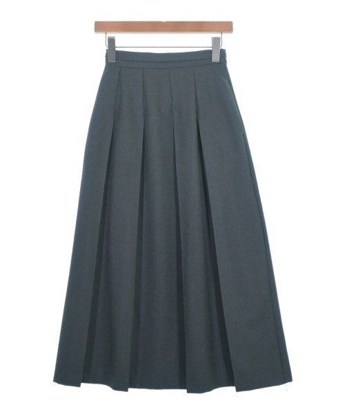 KBF（ケービーエフ）その他 グレー サイズ:36(S位) レディース/2200655797029