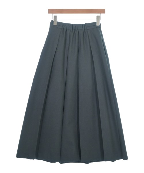 KBF（ケービーエフ）その他 グレー サイズ:36(S位) レディース/2200655797029