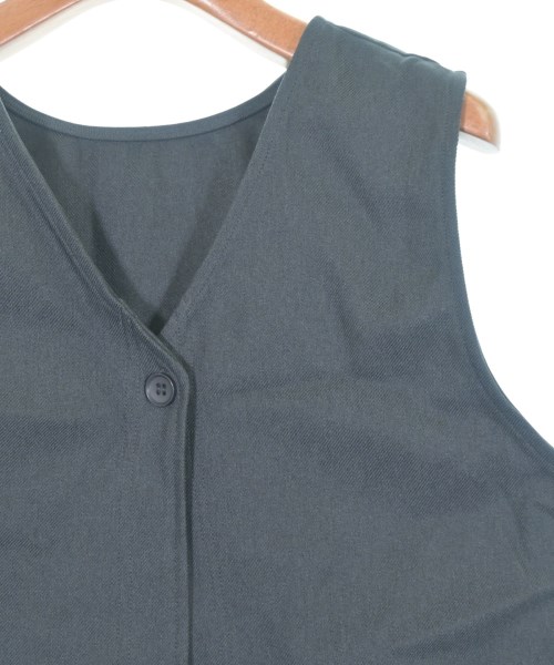 KBF（ケービーエフ）その他 グレー サイズ:36(S位) レディース/2200655797029