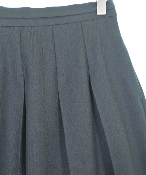 KBF（ケービーエフ）その他 グレー サイズ:36(S位) レディース/2200655797029