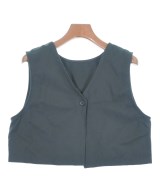 KBF（ケービーエフ）その他 グレー サイズ:36(S位) レディース/2200655797029