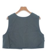 KBF（ケービーエフ）その他 グレー サイズ:36(S位) レディース/2200655797029