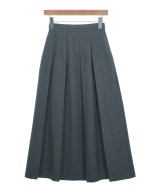 KBF（ケービーエフ）その他 グレー サイズ:36(S位) レディース/2200655797029