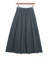 KBF（ケービーエフ）その他 グレー サイズ:36(S位) レディース/2200655797029