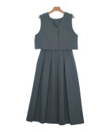 KBF セットアップ・スーツ（その他）