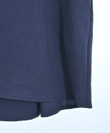 KBF（ケービーエフ）ワンピース 青 サイズ:ONE レディース/2200664524142