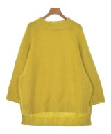 KBF ニット・セーター