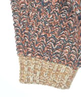 KBF（ケービーエフ）ニット・セーター グレー サイズ:ONE レディース/2200660615196