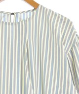 KBF（ケービーエフ）ワンピース 青 サイズ:ONE レディース/2200661481226