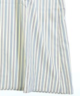 KBF（ケービーエフ）ワンピース 青 サイズ:ONE レディース/2200661481226