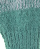 KBF（ケービーエフ）カーディガン 紫 サイズ:ONE レディース/2200659894045