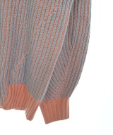 KBF（ケービーエフ）ニット・セーター ピンク サイズ:ONE レディース/2200662550051