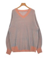 KBF ニット・セーター