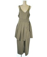 KBF オールインワン/サロペット