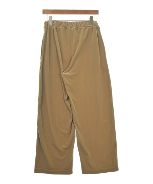 KBF（ケービーエフ）その他 茶 サイズ:ONE レディース/2200662550082