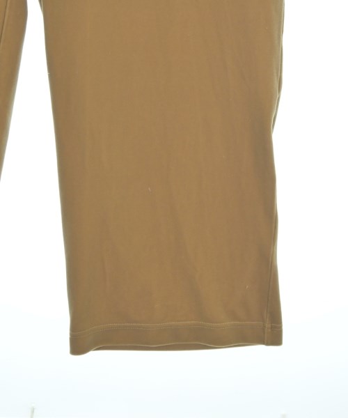 KBF（ケービーエフ）その他 茶 サイズ:ONE レディース/2200662550082