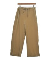 KBF（ケービーエフ）その他 茶 サイズ:ONE レディース/2200662550082