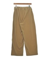 KBF（ケービーエフ）その他 茶 サイズ:ONE レディース/2200662550082