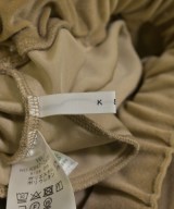 KBF（ケービーエフ）その他 茶 サイズ:ONE レディース/2200662550082