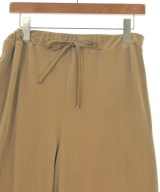 KBF（ケービーエフ）その他 茶 サイズ:ONE レディース/2200662550082