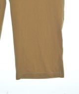 KBF（ケービーエフ）その他 茶 サイズ:ONE レディース/2200662550082