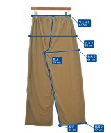 KBF（ケービーエフ）その他 茶 サイズ:ONE レディース/2200662550082